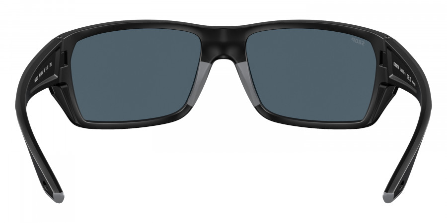 Costa Del Mar™ - 6S9113 Tailfin