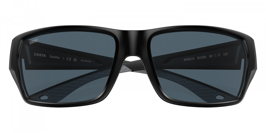 Costa Del Mar™ - 6S9113 Tailfin