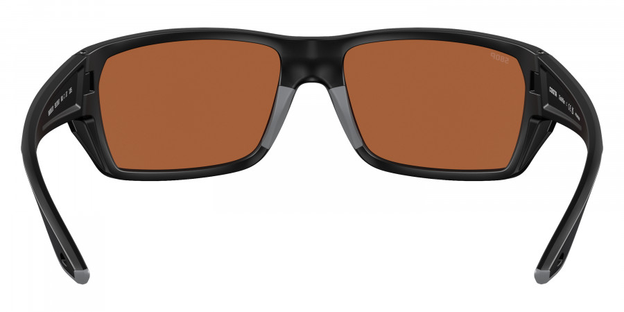 Costa Del Mar™ - 6S9113 Tailfin