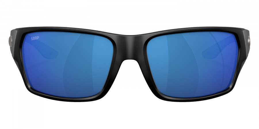 Costa Del Mar™ - 6S9113 Tailfin