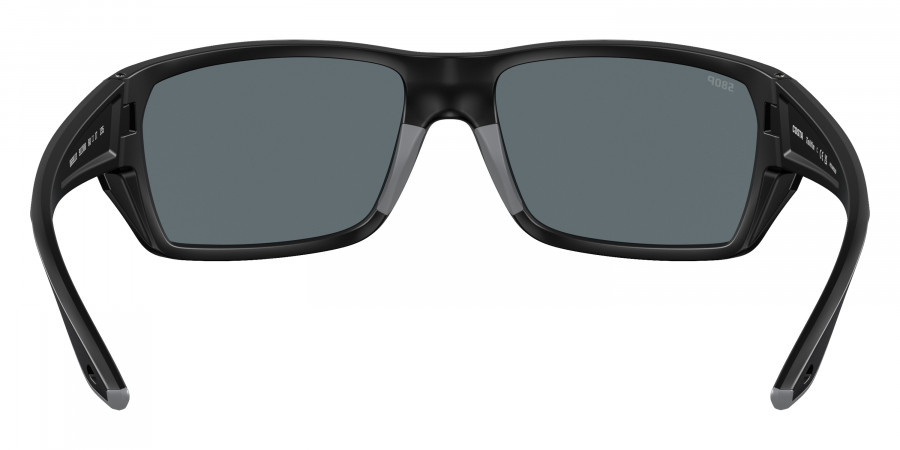 Costa Del Mar™ - 6S9113 Tailfin