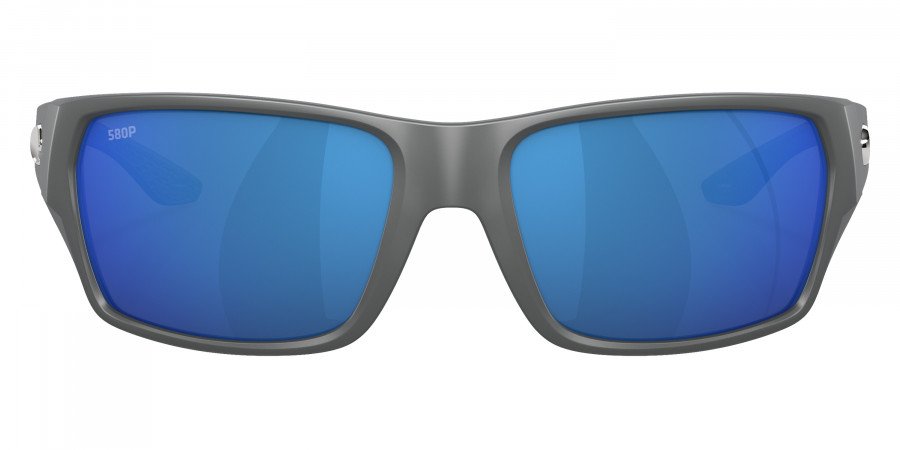 Costa Del Mar™ - 6S9113 Tailfin
