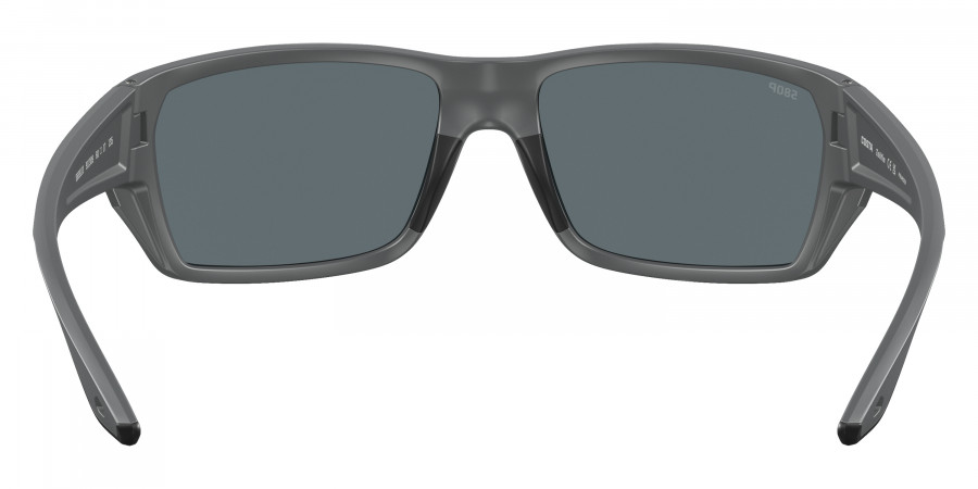 Costa Del Mar™ - 6S9113 Tailfin