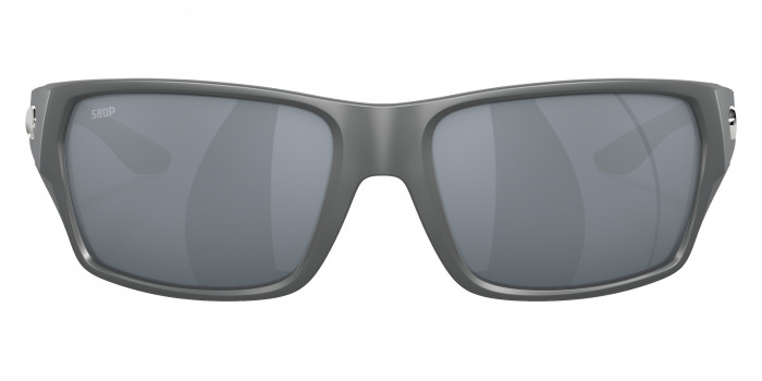 COSTA™ 6S9113 Tailfin 911310 60 - Matte Gray