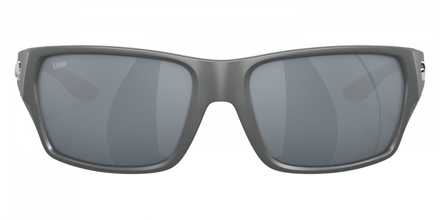 Costa Del Mar™ - 6S9113 Tailfin