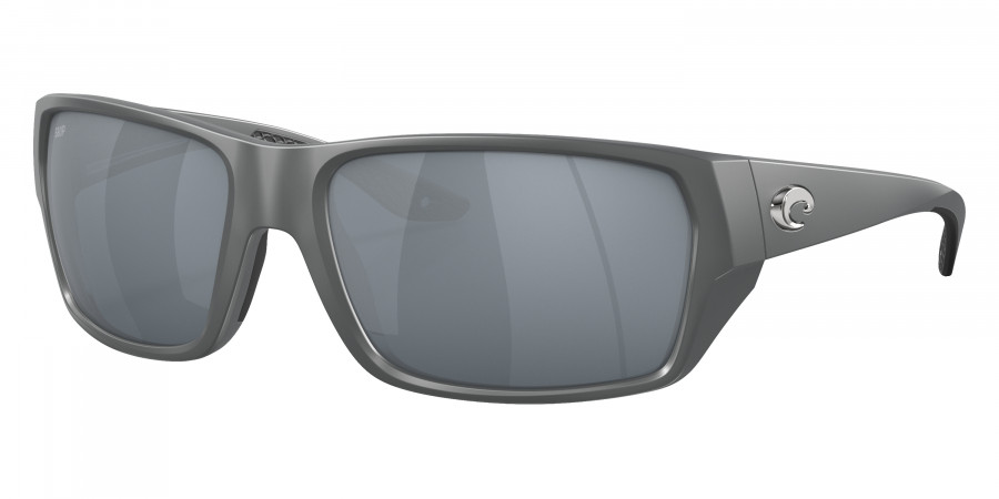 Costa Del Mar™ - 6S9113 Tailfin