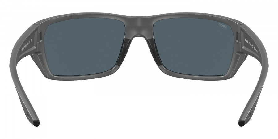 Costa Del Mar™ - 6S9113 Tailfin