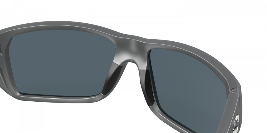 Costa Del Mar™ - 6S9113 Tailfin