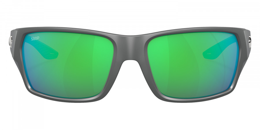 Costa Del Mar™ - 6S9113 Tailfin
