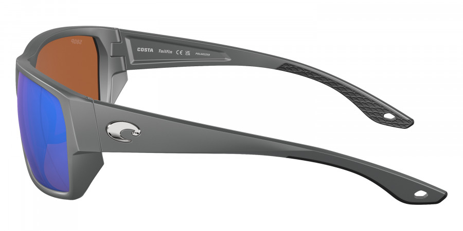 Costa Del Mar™ - 6S9113 Tailfin