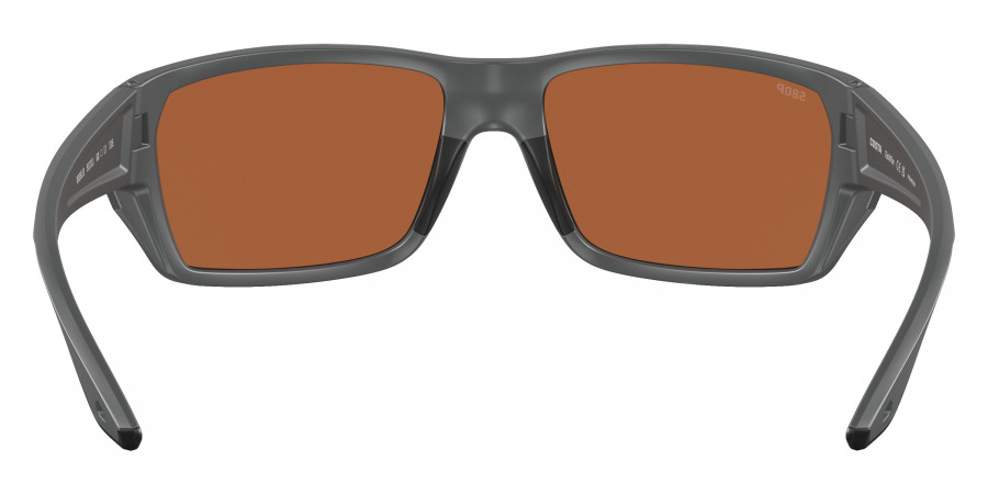 Costa Del Mar™ - 6S9113 Tailfin