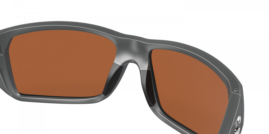 Costa Del Mar™ - 6S9113 Tailfin