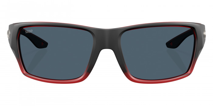 COSTA™ 6S9113 Tailfin 911312 57 - Red Sky