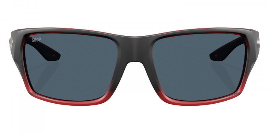 Costa Del Mar™ - 6S9113 Tailfin