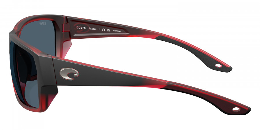 Costa Del Mar™ - 6S9113 Tailfin