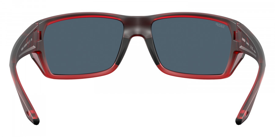 Costa Del Mar™ - 6S9113 Tailfin