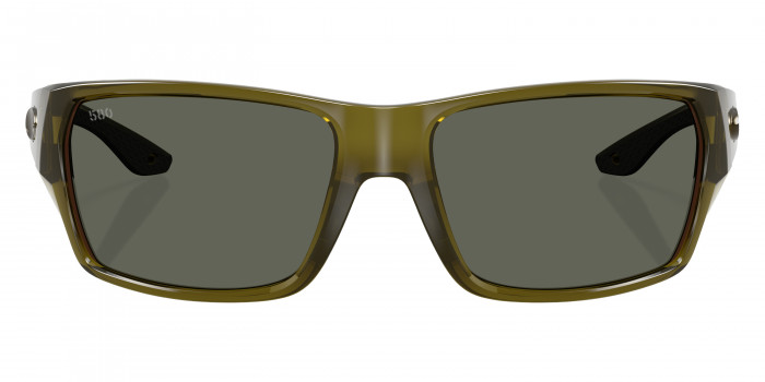 COSTA™ 6S9113 Tailfin 911313 57 - Seagrass