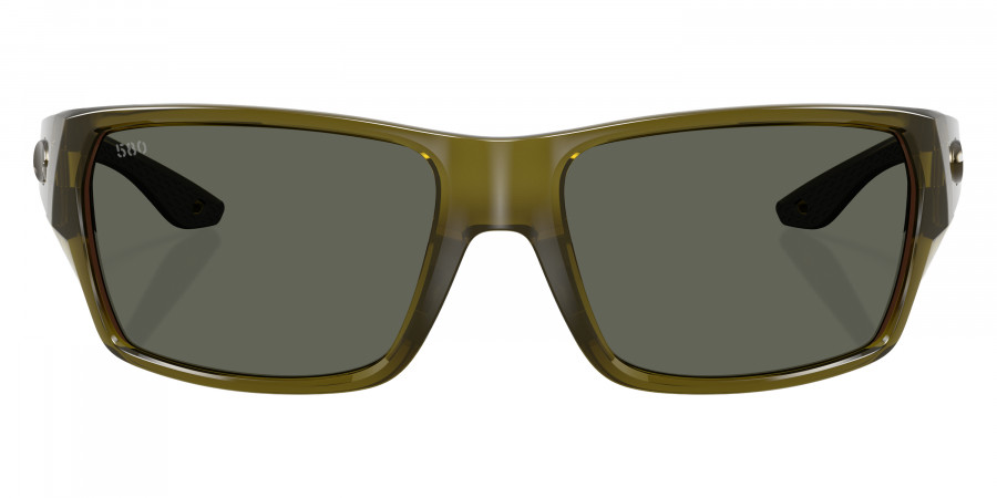 Costa Del Mar™ - 6S9113 Tailfin