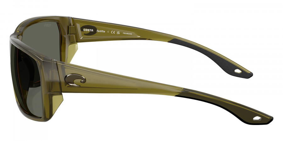 Costa Del Mar™ - 6S9113 Tailfin