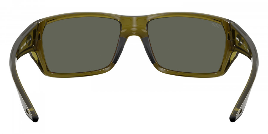 Costa Del Mar™ - 6S9113 Tailfin
