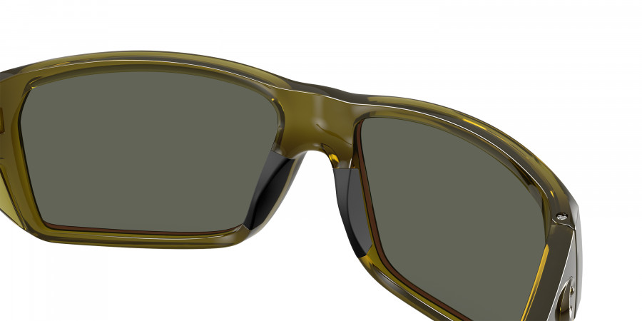 Costa Del Mar™ - 6S9113 Tailfin