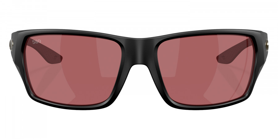 Costa Del Mar™ - 6S9113 Tailfin