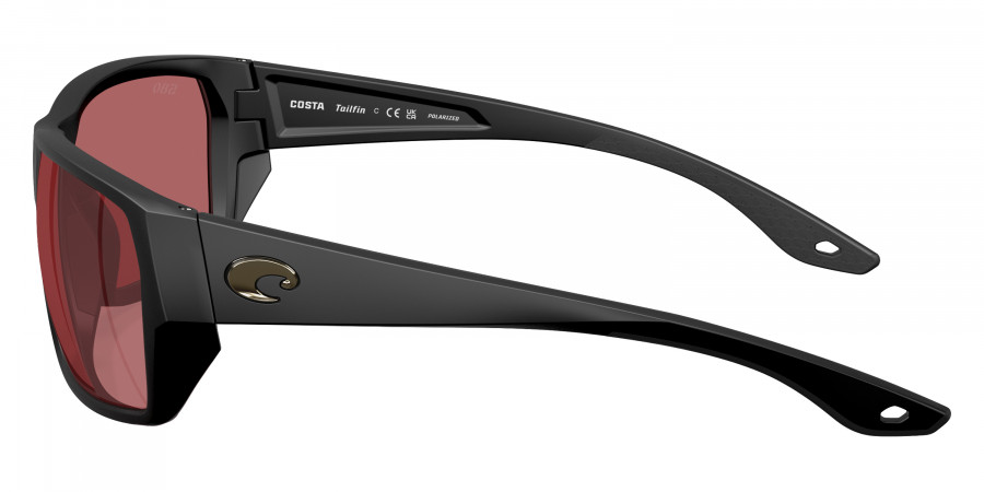 Costa Del Mar™ - 6S9113 Tailfin