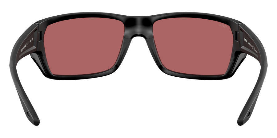 Costa Del Mar™ - 6S9113 Tailfin