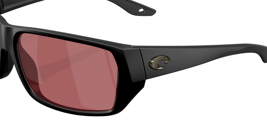 Costa Del Mar™ - 6S9113 Tailfin
