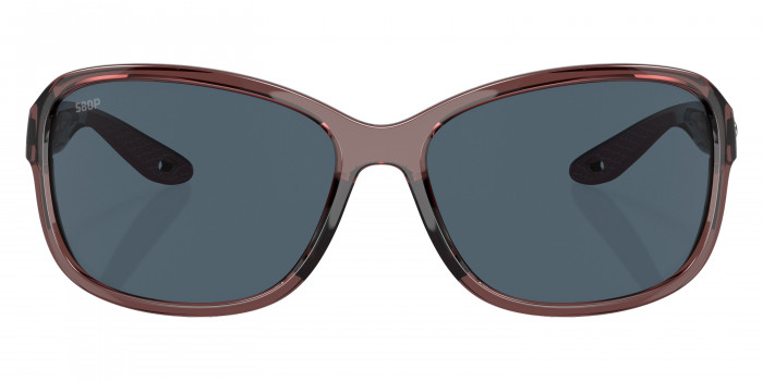 COSTA™ - 6S9114 Seadrift