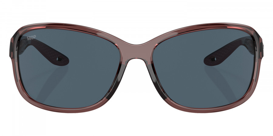 Costa Del Mar™ - 6S9114 Seadrift