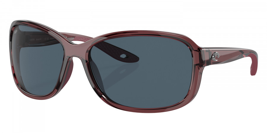 Costa Del Mar™ - 6S9114 Seadrift