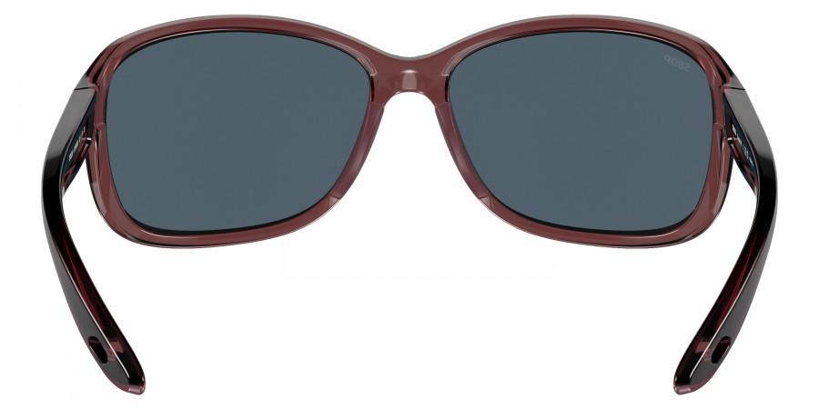 Costa Del Mar™ - 6S9114 Seadrift