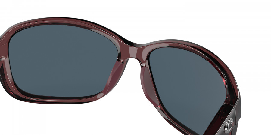 Costa Del Mar™ - 6S9114 Seadrift