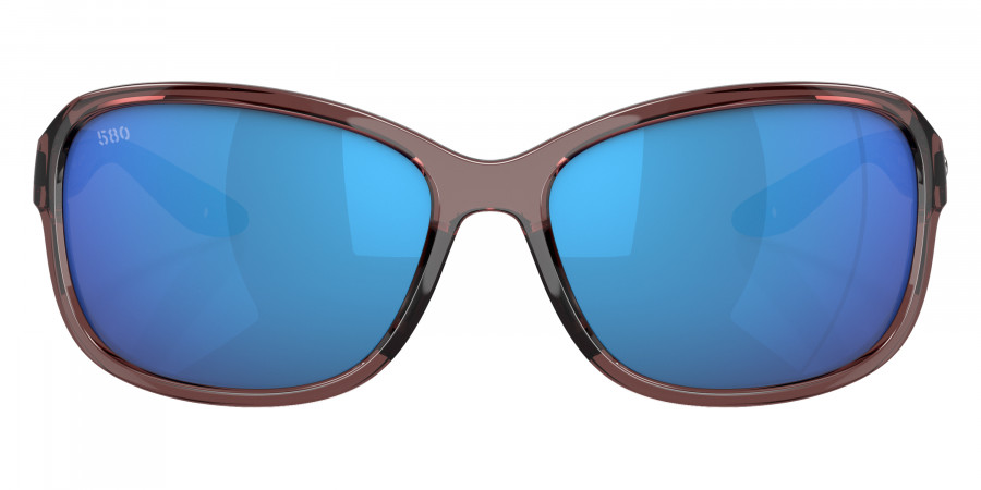 Costa Del Mar™ - 6S9114 Seadrift