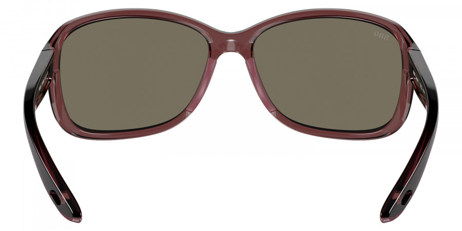 Costa Del Mar™ - 6S9114 Seadrift