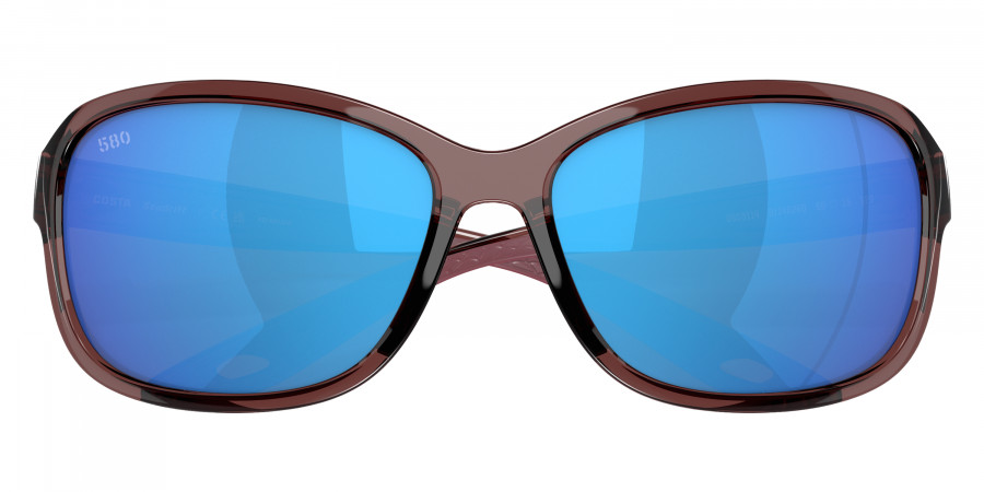 Costa Del Mar™ - 6S9114 Seadrift