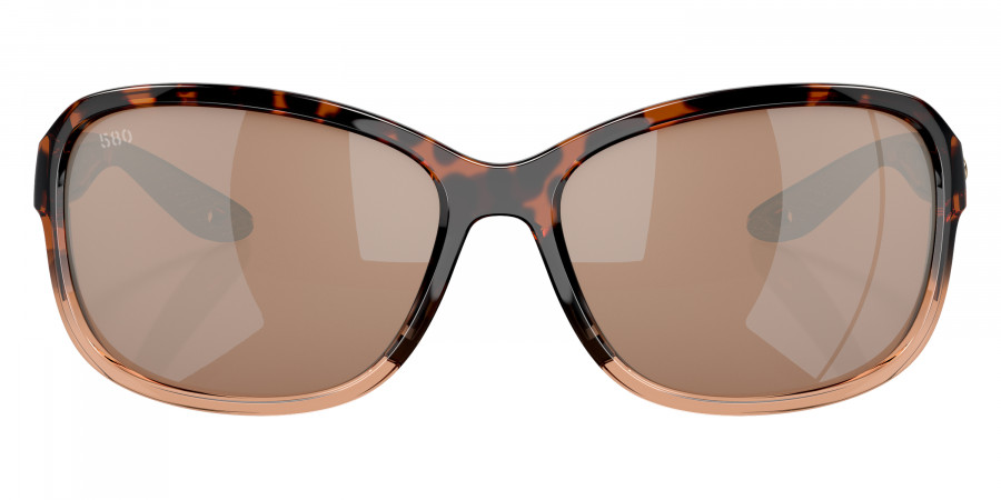 Costa Del Mar™ - 6S9114 Seadrift