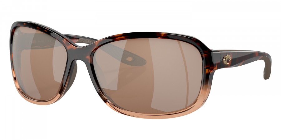 Costa Del Mar™ - 6S9114 Seadrift