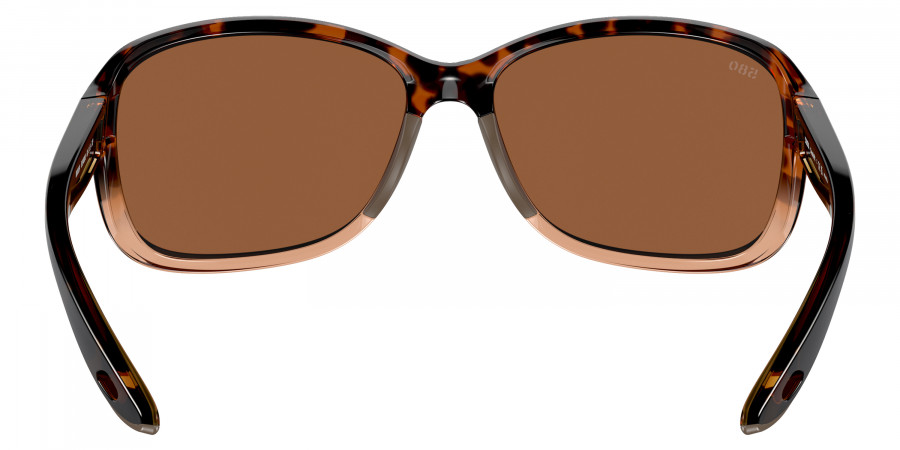 Costa Del Mar™ - 6S9114 Seadrift