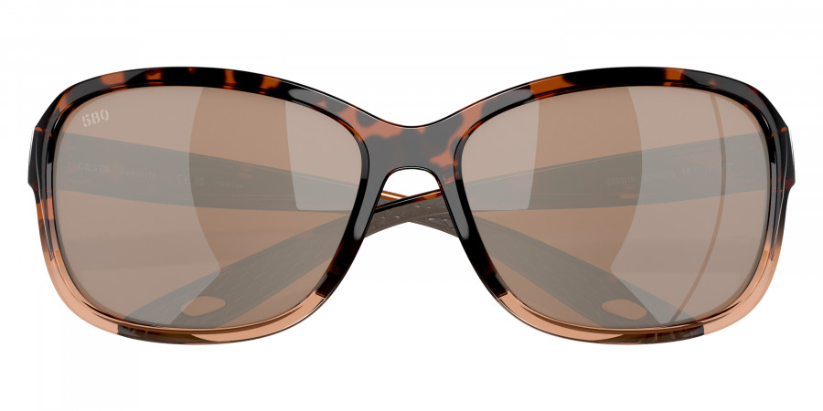 Costa Del Mar™ - 6S9114 Seadrift