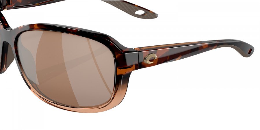 Costa Del Mar™ - 6S9114 Seadrift