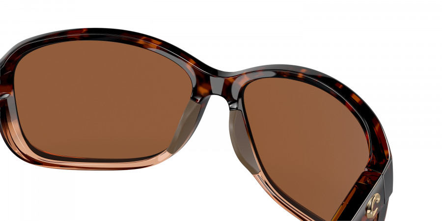Costa Del Mar™ - 6S9114 Seadrift