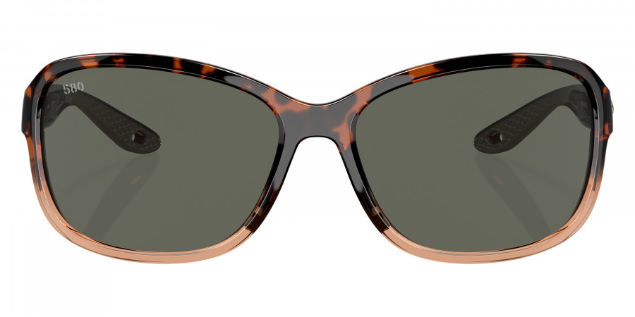 Costa Del Mar™ - 6S9114 Seadrift
