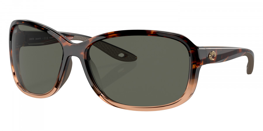 Costa Del Mar™ - 6S9114 Seadrift