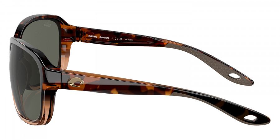 Costa Del Mar™ - 6S9114 Seadrift