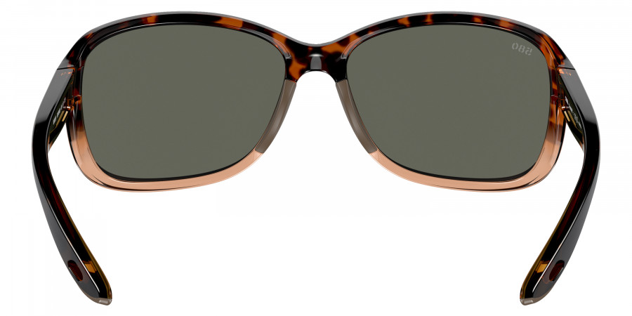 Costa Del Mar™ - 6S9114 Seadrift