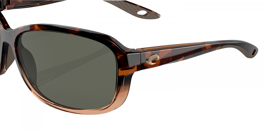 Costa Del Mar™ - 6S9114 Seadrift