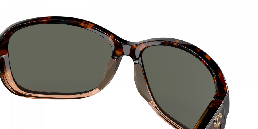 Costa Del Mar™ - 6S9114 Seadrift