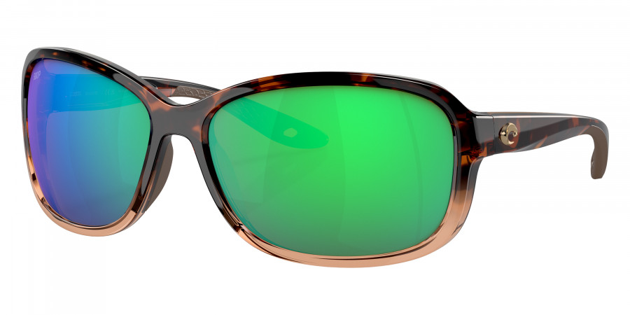 Costa Del Mar™ - 6S9114 Seadrift